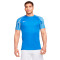 Nike Dri-Fit Academy m/c Jersey