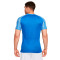 Nike Dri-Fit Academy m/c Jersey