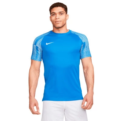 Jersey Dri-Fit Academy m/c