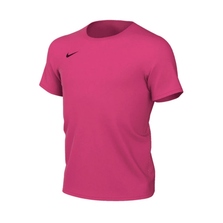 Nike park vi short sleeve shirt hotsell