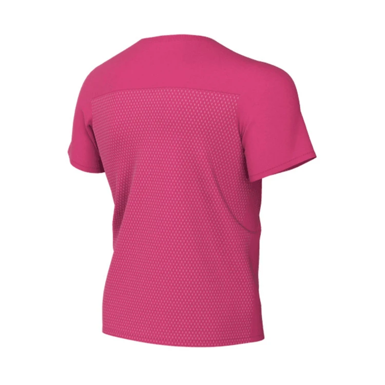 camiseta-nike-park-vii-mc-nino-vivid-pink-2