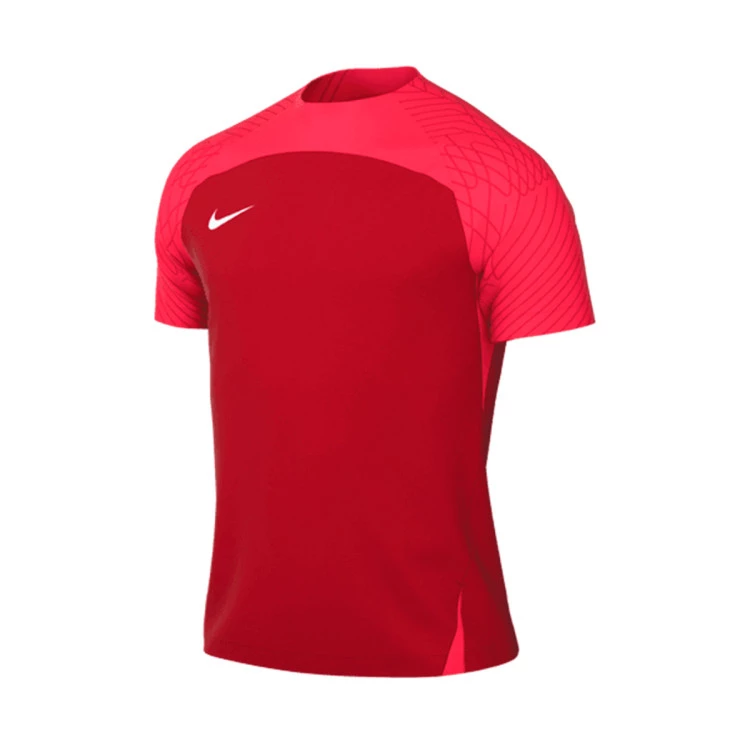 camiseta-nike-strike-iii-mc-university-red-bright-crimson-white-0