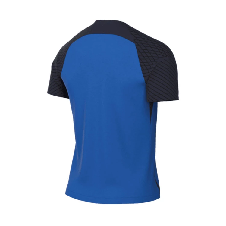 camiseta-nike-strike-iii-mc-royal-blue-obsidian-white-1