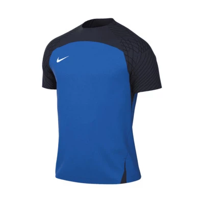 Maillot Strike III m/c