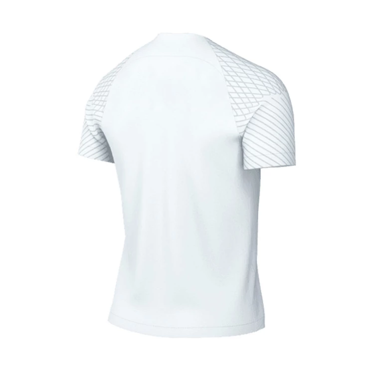 camiseta-nike-strike-iii-mc-white-black-1