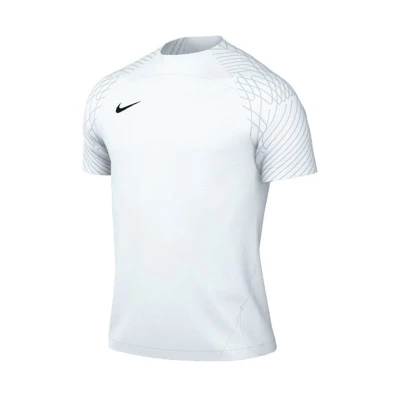 Maillot Strike III m/c