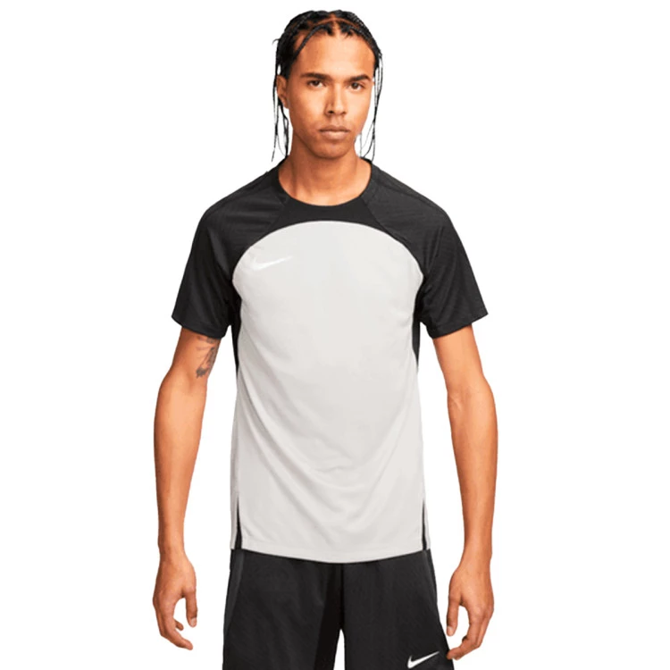 camiseta-nike-strike-iii-mc-pewter-grey-black-white-0