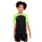 Nike Strike III m/c Niño Shirt