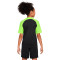 Maglia Nike Strike III m/c Bambino