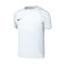 Nike Kinderen Strike III Shirt