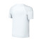 Nike Kinderen Strike III Shirt