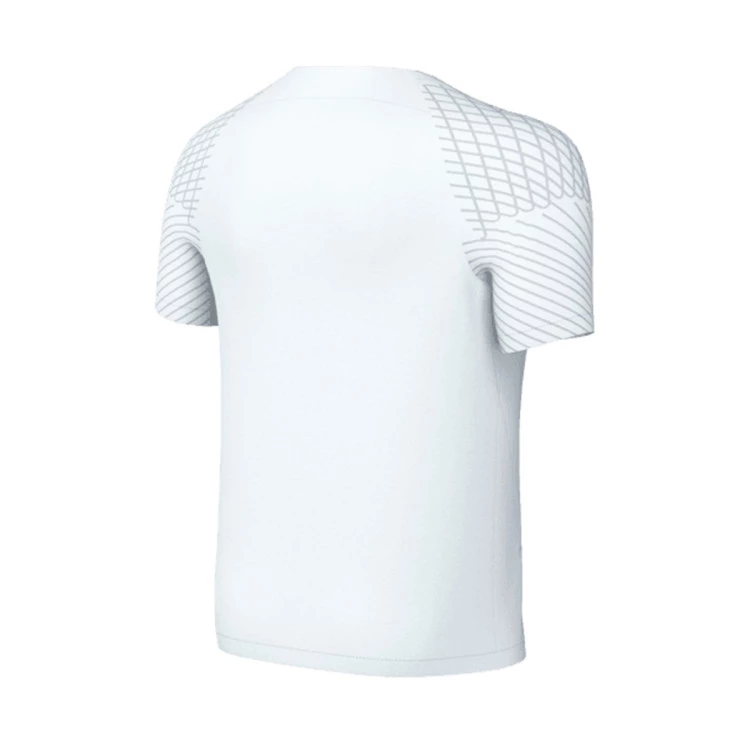 camiseta-nike-strike-iii-mc-nino-white-black-1