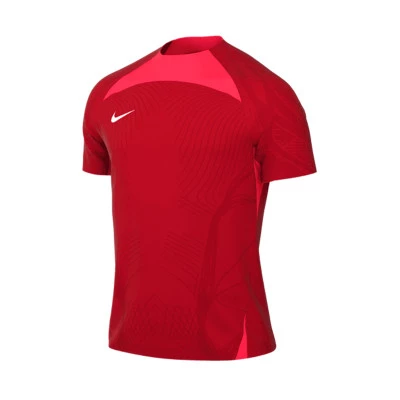 Maillot Vaporknit IV m/c