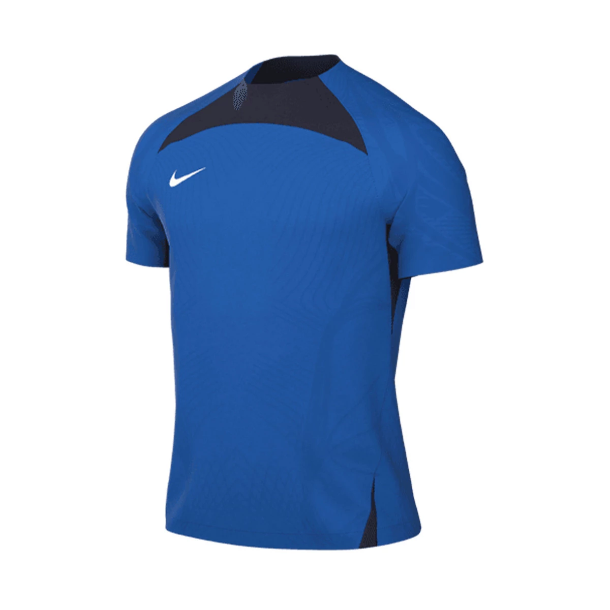 Nike vapor knit shirt hotsell