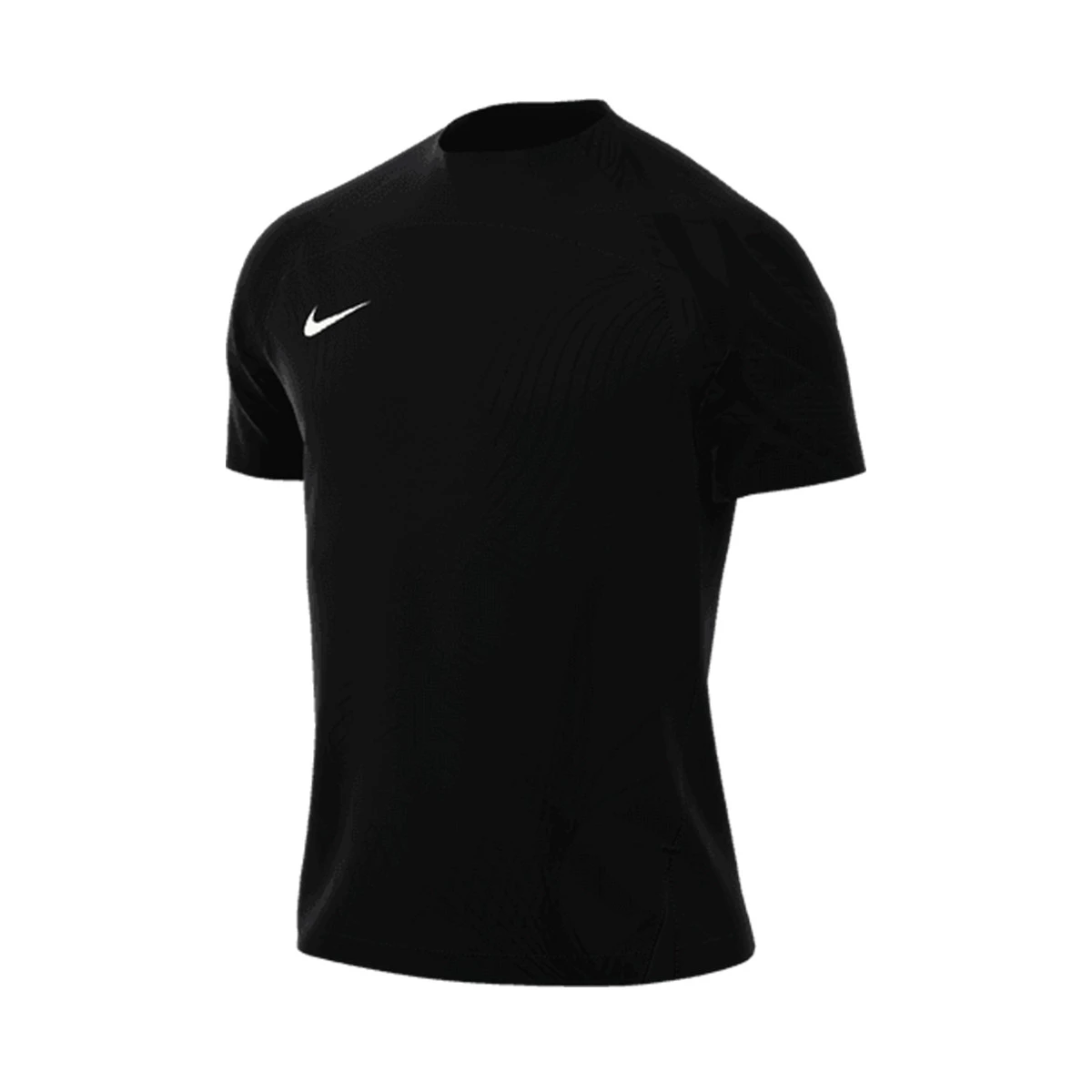 Nike vaporknit shirt online