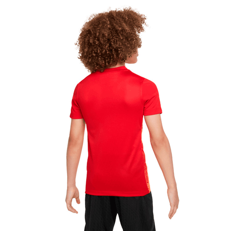 camiseta-nike-precision-vi-mc-nino-university-red-bright-citrus-white-1