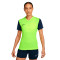 Koszulka Nike Tiempo Premier II m/c Mujer