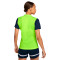 Nike Tiempo Premier II dames Jersey