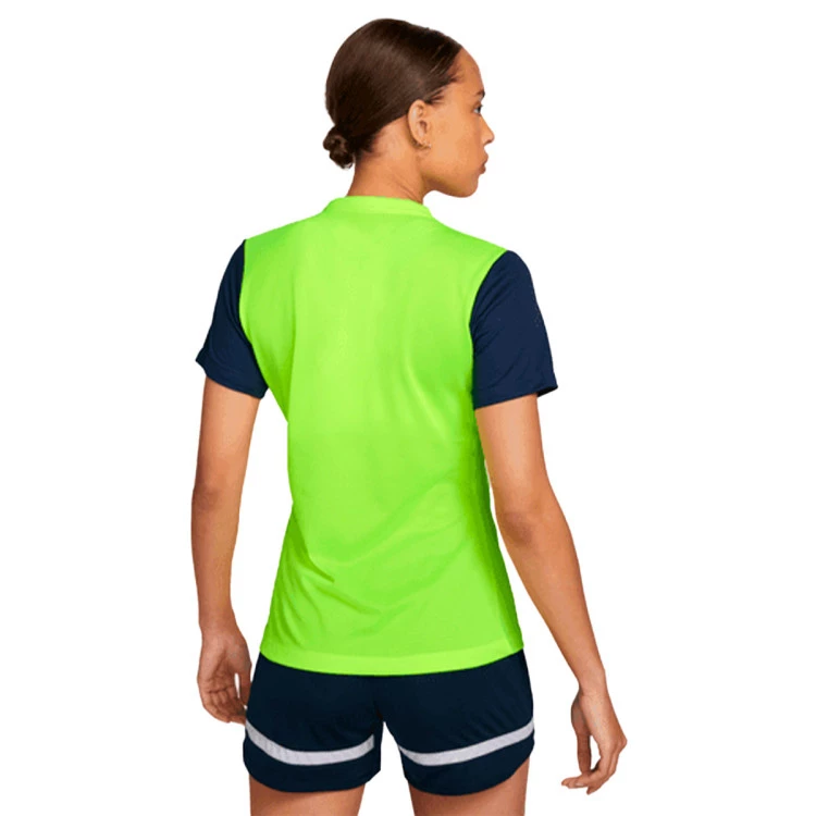 camiseta-nike-tiempo-premier-ii-mc-mujer-volt-midnight-navy-1