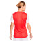 Nike Women's Tiempo Premier II Jersey