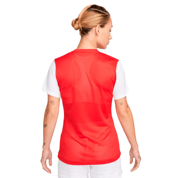 camiseta-nike-tiempo-premier-ii-mc-mujer-university-red-white-1