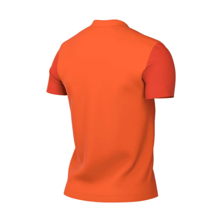 camiseta-nike-trophy-v-mc-safety-orange-orange-2