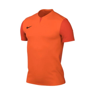 Maillot Trophy V m/c