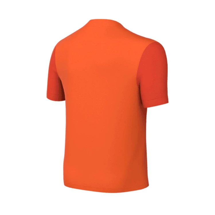 camiseta-nike-trophy-v-mc-nino-safety-orange-orange-1