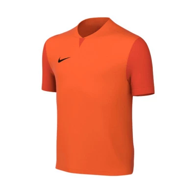 Maillot Enfants Trophy V m/c