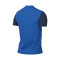 Dres Nike Trophy V m/c