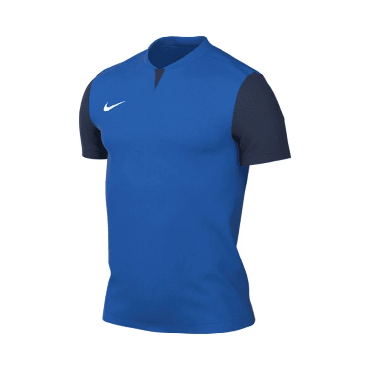 camiseta-nike-trophy-v-mc-royal-blue-midnight-navy-0