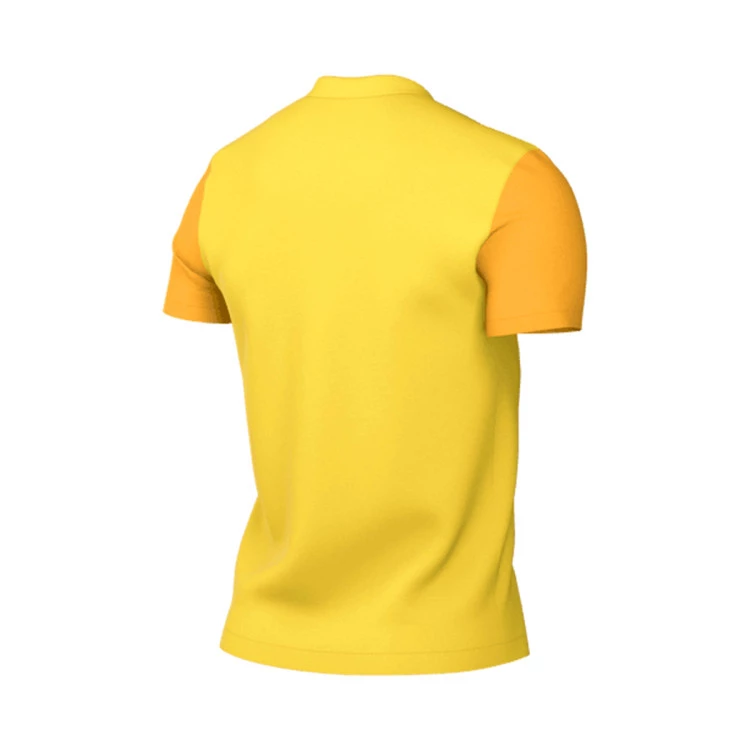 camiseta-nike-trophy-v-mc-tour-yellow-university-gold-1