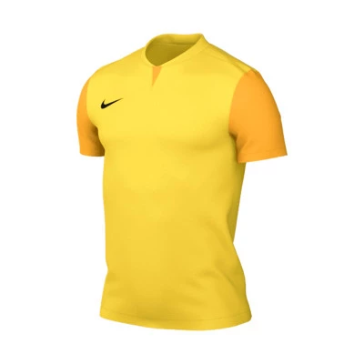 Maillot Trophy V m/c