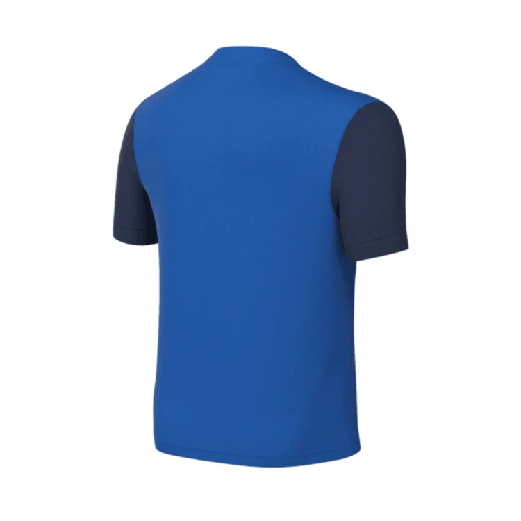 camiseta-nike-trophy-v-mc-nino-royal-blue-midnight-navy-white-1