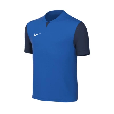 Maillot Enfant Trophy V m/c