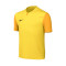 Maillot Nike Enfants Trophy V m/c