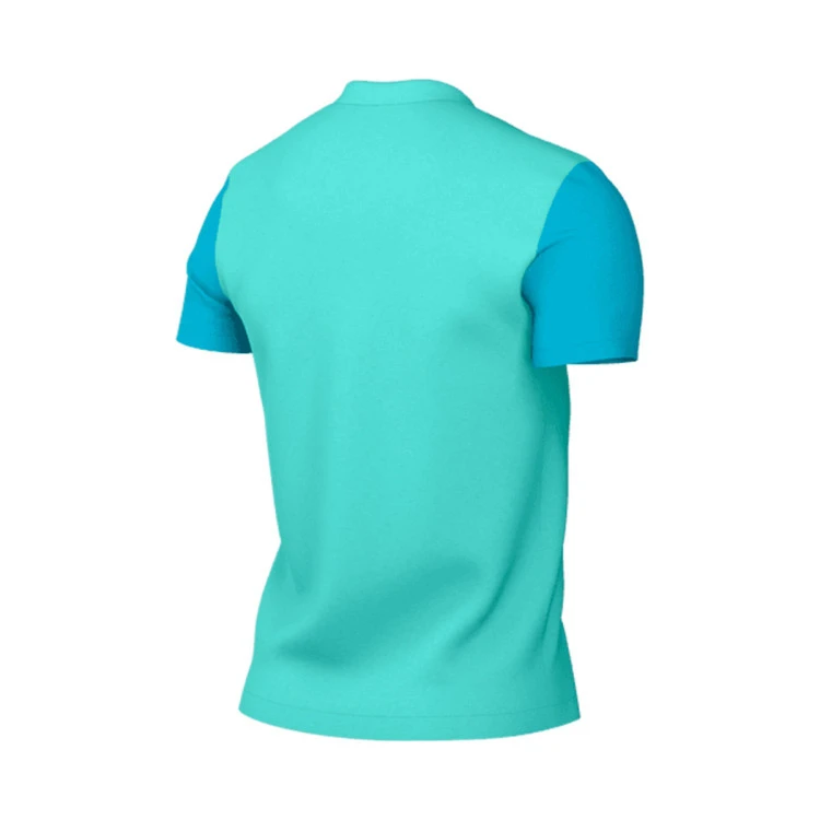 camiseta-nike-trophy-v-mc-hyper-turquoise-chroline-blue-2