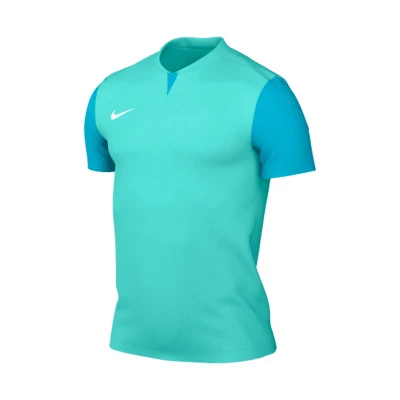 Maglia Trophy V m/c