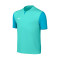 Maglia Nike Trophy V m/c da Bambino