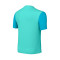 Maglia Nike Trophy V m/c da Bambino