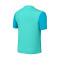 Maillot Nike Enfant Trophy V m/c