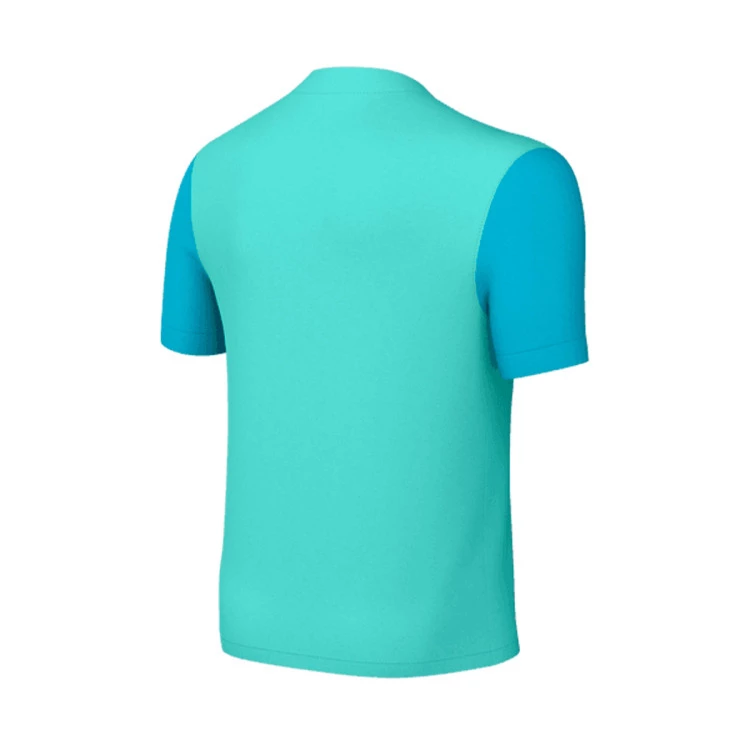 camiseta-nike-trophy-v-mc-nino-hyper-turquoise-chroline-blue-1