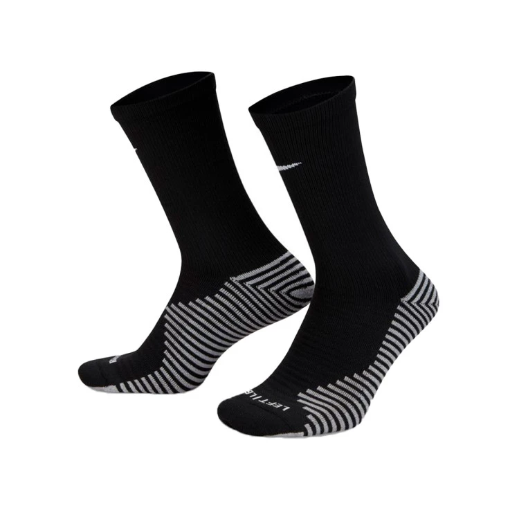 calcetines-nike-strike-crew-world-cup-22-black-white-0