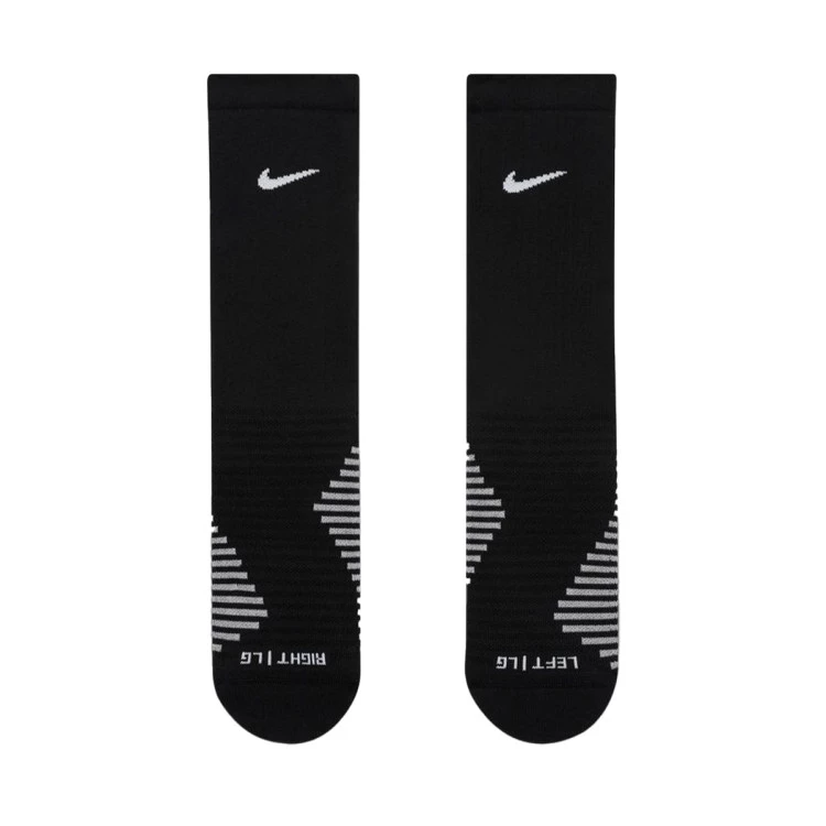 calcetines-nike-strike-crew-world-cup-22-black-white-1