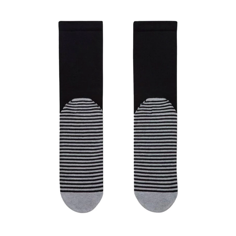 calcetines-nike-strike-crew-world-cup-22-black-white-2