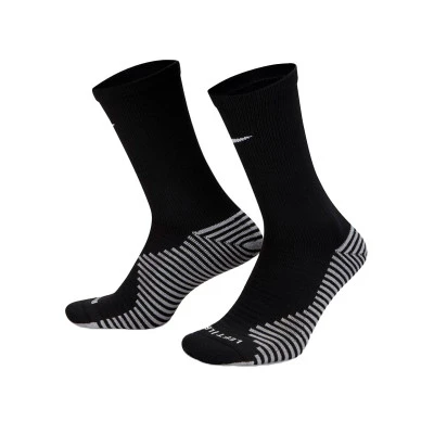 Strike Crew (1 Par) Socks