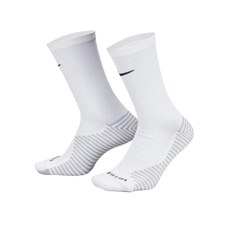 calcetines-nike-strike-crew-world-cup-22-white-black-0