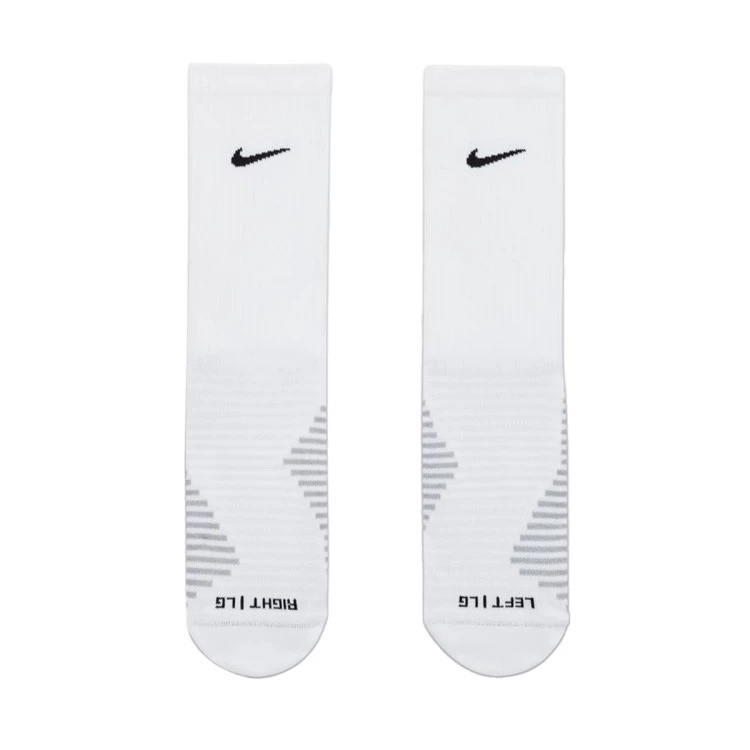 calcetines-nike-strike-crew-world-cup-22-white-black-1