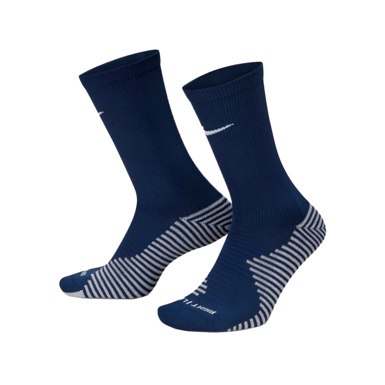 calcetines-nike-strike-crew-midnight-navy-white-0