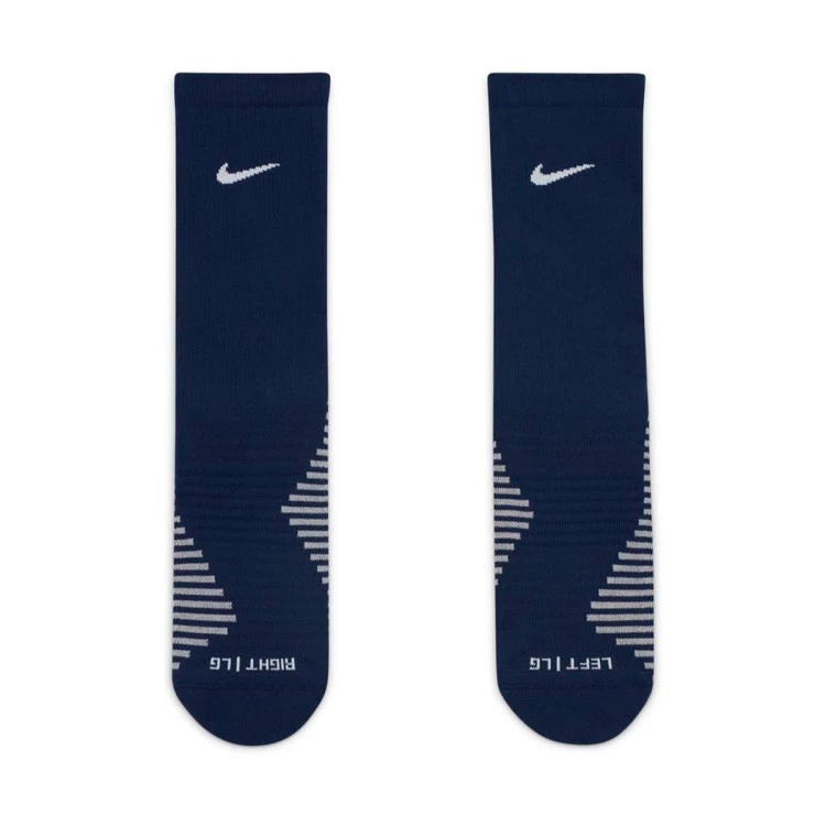 calcetines-nike-strike-crew-midnight-navy-white-1